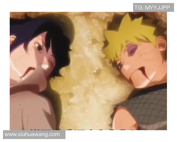 布琳狮子与艾文的巅峰对决谁将赢得最终胜利