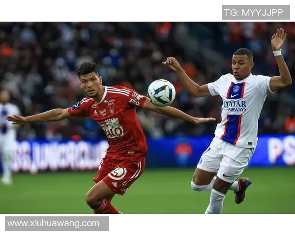 布雷斯特与梅斯的精彩对决比分揭晓赛季表现分析与未来展望