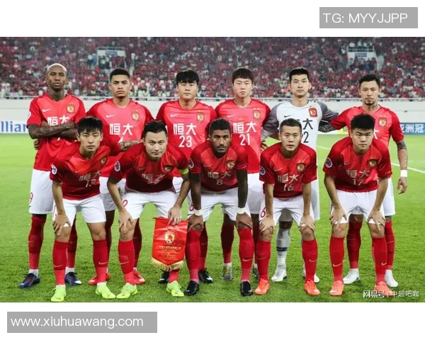 广州恒大对阵大邱精彩直播回顾与赛后分析全程报道