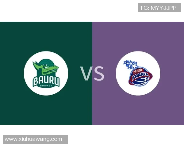 弗兰萨与巴乌鲁的激烈对决揭示了足球战术与团队协作的重要性