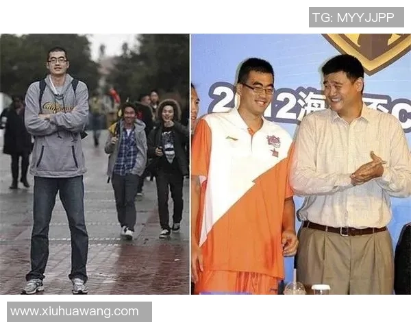 张兆旭的篮球之路：从青涩少年到职业球员的奋斗与荣耀