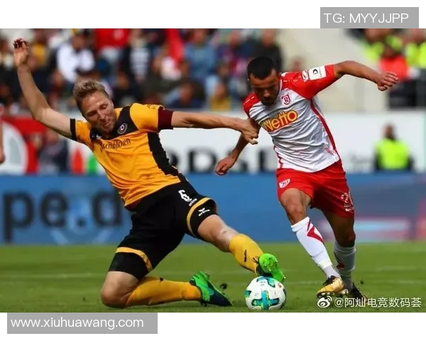 德乙激战汉堡迎战奥厄球队争夺三分全力以赴展现实力