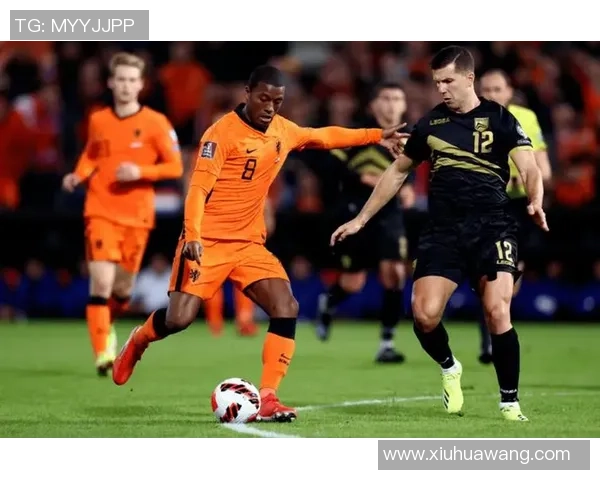 德国与荷兰欧预赛精彩集锦回顾两队巅峰对决的激情瞬间