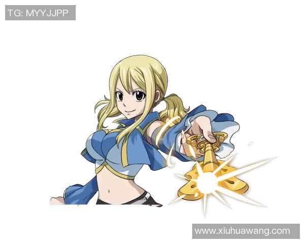 恩佐的奇幻冒险之旅探索未知世界的勇气与智慧