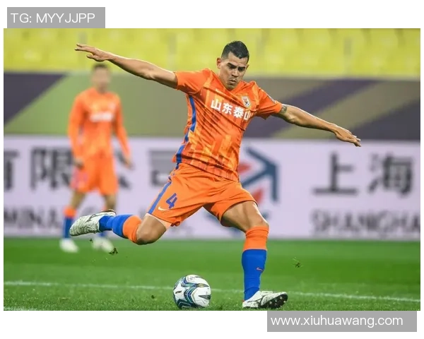 戈亚斯与弗拉门戈精彩对决比分揭晓引发球迷热议