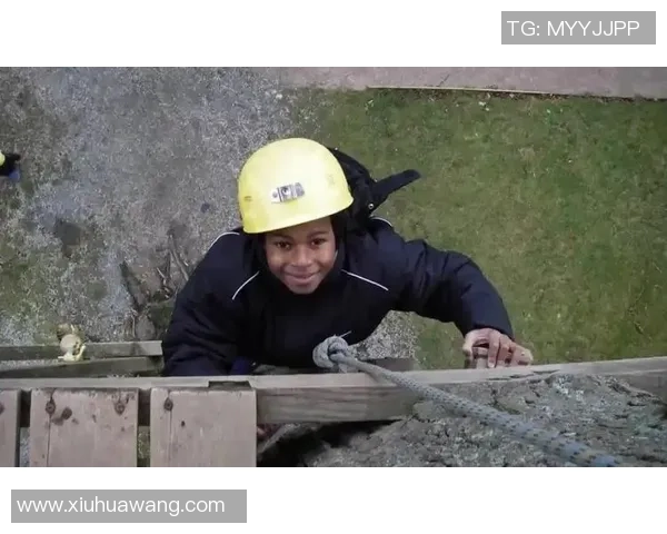 拉什福德：从青涩小将到英超巨星的成长之路与未来展望