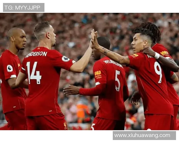 拜仁慕尼黑与曼联精彩对决直播全程回顾与分析