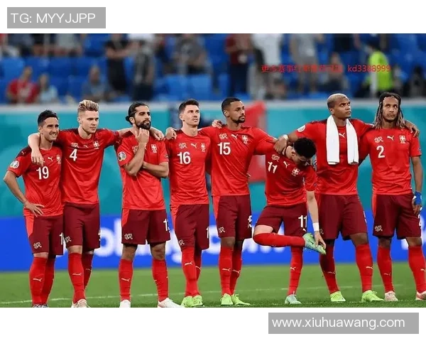 捷克U21对阵意大利青年队精彩对决赛前分析与预测